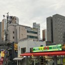 클래시 | 마포편: 마포더클래시 아파트 임장 후기
