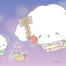 8️⃣🈷️ 이미지