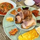 상사서로-28 이미지