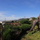 쥬라기카라반 이미지