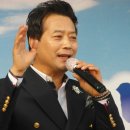 정연희 이미지
