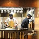 도량골목식당 이미지