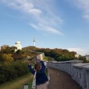 고척동생고깃간 이미지