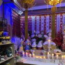 천지사 | 부천 점집 사주 "천지사" | 오시는 길, 방문 후기