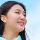 쿨힐링스토리