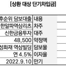 (주)IBS인더스트리 네이버블로그