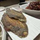 순자네식당 이미지