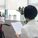 쏠앤부트 | 네이버 블로그 글 50개 썼는데 상담 전화 0건? 이유는 하나