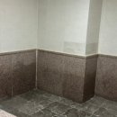 부곡7마을 이미지