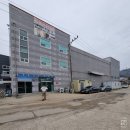 안성앙코르 이미지