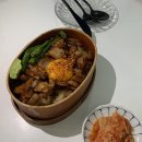 스테디커피 이미지