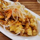 왕다방 | 삼척 중국집 만금, 탕수육과 짬뽕 맛있는 곳