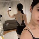 2025년 발레이야기