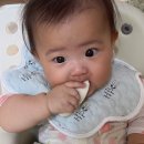 제이의집 이미지