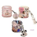 퍼피앤캣 이미지