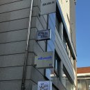 한남동/이색 데이트 코스 이태원 셀프사진관 오디티모드 추천 후기(가격, 구성 추천)