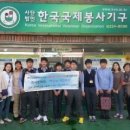 범서주유소 이미지