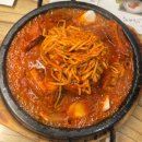 영희네매운갈비찜 이미지