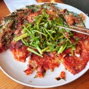 마곡 샤브샤브, 소고기가 맛있는 테라스맛집 "대가원 서울 본점"