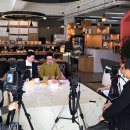 (주)KCTV제주방송 이미지