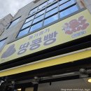 GR(부산광역시 기장군)-[읍내로]-하-6 | 부산기장 옹기종기땅콩빵 또간집 내돈내산(땅콩빵/땅콩)