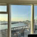 세븐일레븐 부산남산럭키점 | 마포 5성급 호캉스 하기 좋은 호텔나루 서울 엠갤러리 프리미어 리버 후기