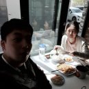 서울 <란주면관> 내돈내산 냉정솔직후기