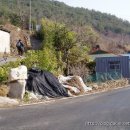 본촌경로당 이미지