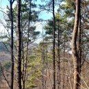 문복로+소호로 이미지