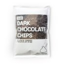 주식회사 선인