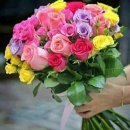 장충동 진두부집 이미지