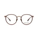 이노티안경 옥계점 이미지