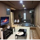 디제이컴퍼니 | 인천디제이 아카데미 꿈을 현실로 만드는 디제잉 클래스