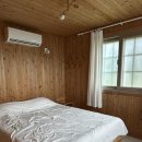 완도해금펜션 이미지