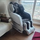 팬텀 당구장 이미지