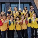 진관2리 이미지