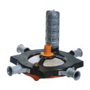 아성환경 이미지