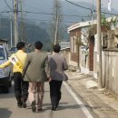 양산신-2009 이미지