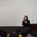 난곡중학교 이미지