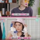 아는언니 이미지