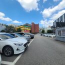 벌교추어탕 옆 이미지