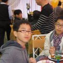 킴스클럽 앞 이미지