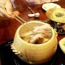 개운좋은농장 이미지