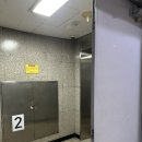 J-ne | 야탑속눈썹펌 맛집 유지력 좋은 가성비 모네뷰티 내돈내산 후기