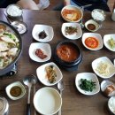 산청승마장 이미지