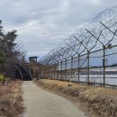 경기둘레길 김포1코스 이미지