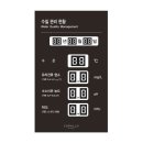 코랄로 바이 조선 이미지