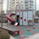 도곡렉슬유치원 이미지