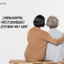 여성 배뇨 장애 요실금. 이미지