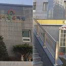 신안인스빌 맞은편 이미지